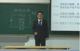 im电竞