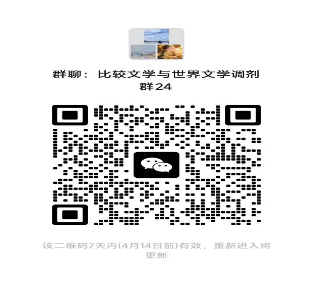 29019