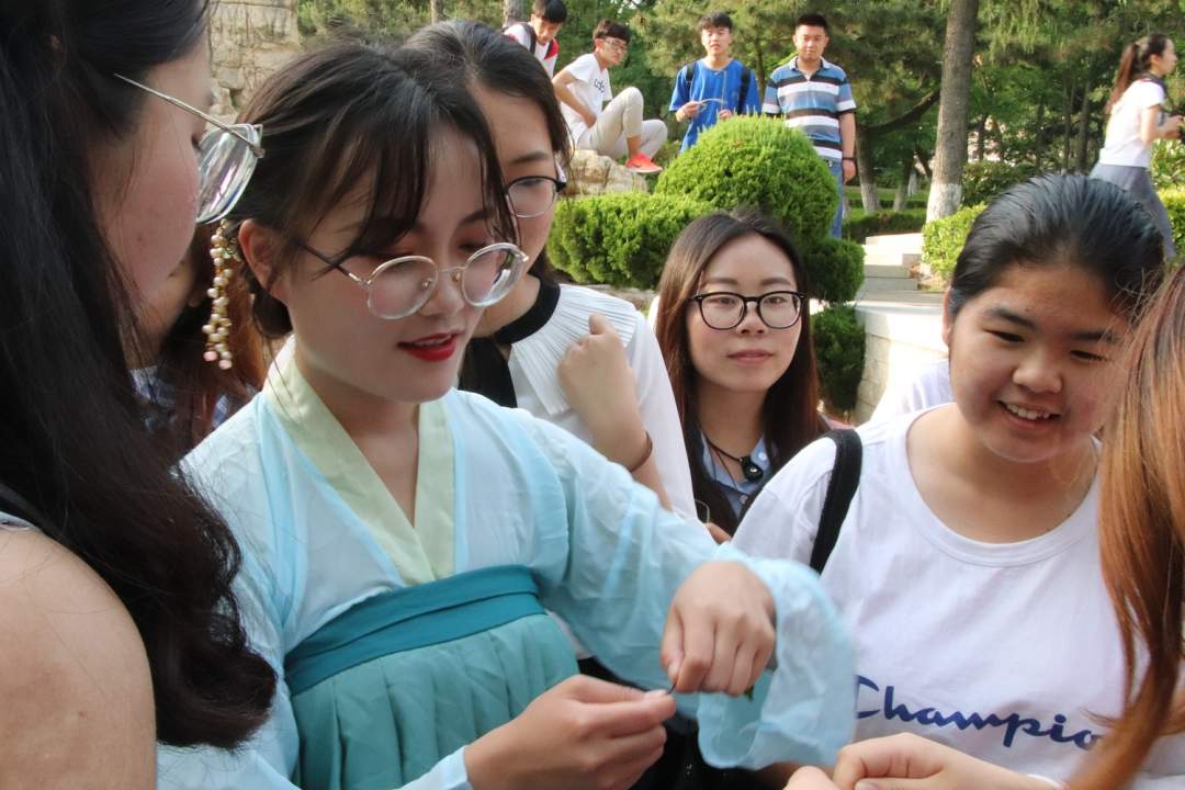 1559820068590362.jpg?x-oss-process=style/w10 微信图片_20190606185327.jpg?x-oss-process=style/w10