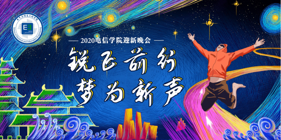 7d0ce0503df84f0bb1e460eb8b0d1744.png