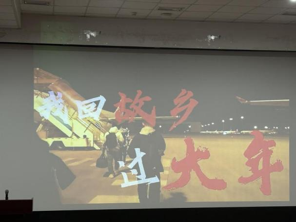 图片12.png
